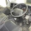 isuzu elf-truck 2012 CFJ1571592 image 4