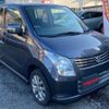 suzuki wagon-r 2011 -SUZUKI--Wagon R DBA-MH23S--MH23S-798656---SUZUKI--Wagon R DBA-MH23S--MH23S-798656- image 16