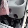 hino dutro 2025 CFJ1709911 image 17