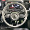 suzuki spacia 2024 CFJ1698302 image 11