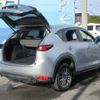 mazda cx-5 2017 -MAZDA 【青森 300ﾏ2717】--CX-5 KF5P--105662---MAZDA 【青森 300ﾏ2717】--CX-5 KF5P--105662- image 20