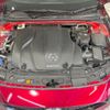 mazda mazda3 2020 -MAZDA--MAZDA3 3AA-BPEP--BPEP-101316---MAZDA--MAZDA3 3AA-BPEP--BPEP-101316- image 18