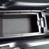 toyota noah 2018 -TOYOTA--Noah ZWR80G--ZWR80G-0333123---TOYOTA--Noah ZWR80G--ZWR80G-0333123- image 24