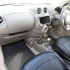nissan march 2010 250516110349 image 15