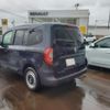 renault renault-others 2023 -RENAULT--Renault Kangoo--VF1RFK006N0850853---RENAULT--Renault Kangoo--VF1RFK006N0850853- image 3
