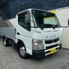 mitsubishi-fuso canter 2018 GOO_NET_EXCHANGE_0701654A30240916W001 image 2