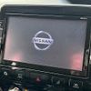 nissan serena 2019 -NISSAN--Serena DAA-HFC27--HFC27-040194---NISSAN--Serena DAA-HFC27--HFC27-040194- image 3