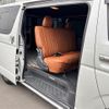 toyota hiace-van 2023 -TOYOTA--Hiace Van 3DF-GDH206V--GDH206-1094164---TOYOTA--Hiace Van 3DF-GDH206V--GDH206-1094164- image 13