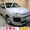 toyota succeed-van 2018 -TOYOTA--Succeed Van DBE-NCP160V--NCP160-0116382---TOYOTA--Succeed Van DBE-NCP160V--NCP160-0116382- image 1