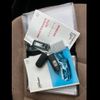 mazda demio 2017 -MAZDA--Demio DJ5FS--311475---MAZDA--Demio DJ5FS--311475- image 12