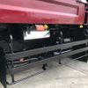 mitsubishi-fuso super-great 2013 CFJ1382189 image 25