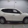 nissan x-trail 2019 -NISSAN--X-Trail DAA-HNT32--HNT32-180332---NISSAN--X-Trail DAA-HNT32--HNT32-180332- image 8