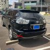 toyota harrier 2012 -TOYOTA--Harrier CBA-ACU30W--ACU30-0125218---TOYOTA--Harrier CBA-ACU30W--ACU30-0125218- image 2