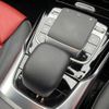 mercedes-benz a-class 2020 quick_quick_4BA-177054M_WDD1770542N140905 image 12