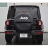 jeep wrangler 2019 quick_quick_ABA-JL36L_1C4HJXLG8KW559166 image 12