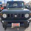 suzuki jimny 2024 -SUZUKI 【名変中 】--Jimny JB64W--371131---SUZUKI 【名変中 】--Jimny JB64W--371131- image 24