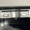 daihatsu wake 2018 CFJ1531142 image 7
