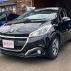 peugeot 208 2017 -PEUGEOT 【富山 301ﾉ6166】--Peugeot 208 A9HN01--GT199284---PEUGEOT 【富山 301ﾉ6166】--Peugeot 208 A9HN01--GT199284- image 1