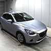 mazda demio 2018 -MAZDA--Demio DJLFS-604095---MAZDA--Demio DJLFS-604095- image 1