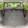 toyota passo 2015 CFJ1714105 image 10