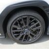 subaru wrx 2022 CFJ1614107 image 41