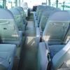 toyota coaster 2007 -TOYOTA--Coaster BDG-XZB50--XZB50-0053287---TOYOTA--Coaster BDG-XZB50--XZB50-0053287- image 9