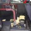suzuki every-wagon 2013 -SUZUKI 【名変中 】--Every Wagon DA64Wｶｲ-426221---SUZUKI 【名変中 】--Every Wagon DA64Wｶｲ-426221- image 6