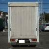 isuzu elf-truck 2006 -ISUZU--Elf NKR81AN--7066307---ISUZU--Elf NKR81AN--7066307- image 2