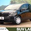 toyota sienta 2023 -TOYOTA--Sienta 5BA-MXPC10G--MXPC10-1027857---TOYOTA--Sienta 5BA-MXPC10G--MXPC10-1027857- image 1