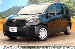 toyota sienta 2023 -TOYOTA--Sienta 5BA-MXPC10G--MXPC10-1027857---TOYOTA--Sienta 5BA-MXPC10G--MXPC10-1027857-