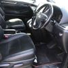 toyota alphard 2016 -TOYOTA--Alphard AGH30W-0081035---TOYOTA--Alphard AGH30W-0081035- image 4