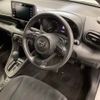 toyota yaris undefined -TOYOTA 【名古屋 506ワ3936】--Yaris KSP210-0089985---TOYOTA 【名古屋 506ワ3936】--Yaris KSP210-0089985- image 4