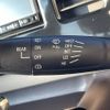 nissan moco 2014 CFJ1678880 image 5