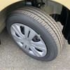 daihatsu tanto 2024 -DAIHATSU 【八王子 581】--Tanto 5BA-LA650S--LA650S-0469460---DAIHATSU 【八王子 581】--Tanto 5BA-LA650S--LA650S-0469460- image 7