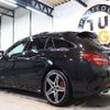 mercedes-benz cla-class 2017 quick_quick_DBA-117951_WDD1179512N552866 image 3