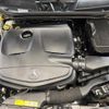 mercedes-benz a-class 2014 -MERCEDES-BENZ--Benz A Class DBA-176046--WDD1760462J336924---MERCEDES-BENZ--Benz A Class DBA-176046--WDD1760462J336924- image 18