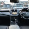 toyota crown 2009 -TOYOTA--Crown DBA-GRS200--GRS200-0026810---TOYOTA--Crown DBA-GRS200--GRS200-0026810- image 4