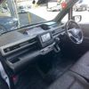 suzuki wagon-r 2020 quick_quick_5AA-MH95S_MH95S-110115 image 10