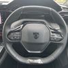 peugeot 308 2022 -PEUGEOT--Peugeot 308 3LA-P525G06H--VR3F4DGYTNY583810---PEUGEOT--Peugeot 308 3LA-P525G06H--VR3F4DGYTNY583810- image 7
