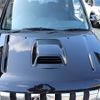 suzuki jimny 2008 CFJ1517383 image 27