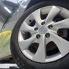 nissan serena 2013 -NISSAN--Serena DAA-HFC26--HFC26-180033---NISSAN--Serena DAA-HFC26--HFC26-180033- image 15