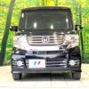 honda n-box 2013 CFJ1513411 image 14