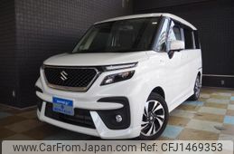 suzuki solio-bandit 2022 quick_quick_5AA-MA37S_MA37S-623099