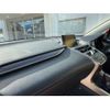 lexus nx 2014 -LEXUS 【大阪 340ﾊ 131】--Lexus NX DAA-AYZ10--AYZ10-1002792---LEXUS 【大阪 340ﾊ 131】--Lexus NX DAA-AYZ10--AYZ10-1002792- image 50