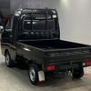 daihatsu hijet-truck 2015 -DAIHATSU--Hijet Truck S500P-0015916---DAIHATSU--Hijet Truck S500P-0015916- image 2