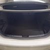 bmw m3 2018 quick_quick_3C30_WBS8M920605L68042 image 15
