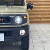 suzuki jimny 2018 quick_quick_3BA-JB64W_JB64W-106021 image 10