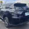 toyota harrier 2014 -TOYOTA--Harrier DBA-ZSU65W--ZSU65-0001595---TOYOTA--Harrier DBA-ZSU65W--ZSU65-0001595- image 3