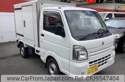 suzuki carry-truck 2020 -SUZUKI 【伊勢志摩 880ｱ133】--Carry Truck DA16T-576146---SUZUKI 【伊勢志摩 880ｱ133】--Carry Truck DA16T-576146-