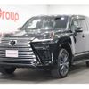 lexus lx 2023 -LEXUS--Lexus LX 3BA-VJA310W--VJA310-4016259---LEXUS--Lexus LX 3BA-VJA310W--VJA310-4016259- image 1